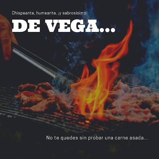 De Vega