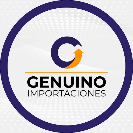 Genuino